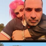 Manuela Corona - @manu8.mc40 - Instagram