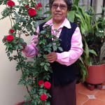 Manuela Corona - @manuela.corona.773 - Instagram