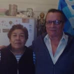 Manuela Corona - Facebook