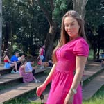 manuela corona - @manuelacorona55 - Instagram
