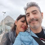 Manuela Corona - @mangiuron - Instagram
