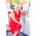 Manuela Corona Armendariz - Facebook