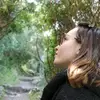 manuela_corona - @manuela_corona - TikTok
