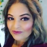 Manuela Coronado - @manuelacoronado4 - Instagram