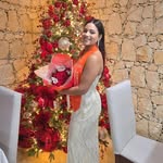 Manuela Coronado - @manuelacoronado1 - Instagram