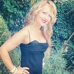 Manuela Coronas - @manuelacoronas - Instagram