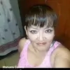manuelacorona - @manuelacorona - TikTok