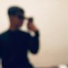 Acosta<3 - @manuelacosta_111 - TikTok
