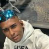 Acosta 🏜️ - @manuelacosta676 - TikTok