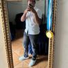 @manuel_acosta02 - @manuel_acosta02 - TikTok