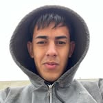 Manuel Acosta - @manuel_acosta6 - Instagram