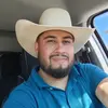 Manuel Acosta - @manuelacosta538 - TikTok