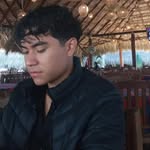 Manuel Acosta - @manuel_acosta_aranda - Instagram