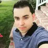 Manuel Acosta - @manuel_acosta91 - TikTok