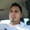 manuel Acosta 504 - @manuelacosta7927 - TikTok