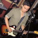 Manuel Acosta - @manuelacosta12 - Instagram