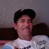 Manuel Acosta - @manuel.acosta30 - TikTok