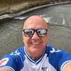 Manuel_Acosta✌🏼 - @manuel_acosta75 - TikTok
