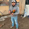 Manuel Acosta Robles - @manuelacosta6604 - TikTok