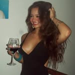 Manuela - @_manuelacosta - Instagram