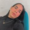Manuela Acosta - @manuelaacosta25 - TikTok