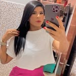 Manuela Costa - @manuzzinha200 - Instagram