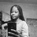 Manuela Costa - Facebook