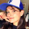 Manuela Costa - @msschwifty - TikTok