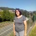 Manuela Costa - Facebook