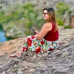 Manuela Costa - @manuelacosta - Instagram