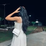 Manuela Costa. - @manuela_costa.011 - Instagram