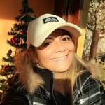 Manuela Costa - @manuela.costa.3538 - Instagram