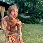 Manuela Costa - @manuelitacosta - Instagram