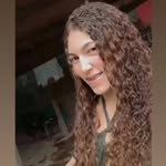 Manuela Costa - @manuelacosta863 - Instagram