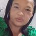 Manuela Costa - Facebook