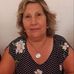 Manuela Costa - Facebook