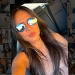 Manuela Costa - @manumanucosta - Instagram