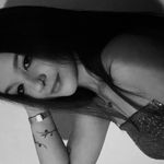 Manuela costa - @manuela_costa___ - Instagram