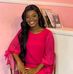 Manuela Costa - Facebook