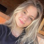 Manuela Costa - @nuuhcosta_ - Instagram