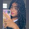 Manuela Costa - @manuela.costa313 - TikTok