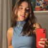 Manuela Costa - @manuela.costa.0 - TikTok