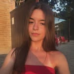 Manuela Costa - @manuelacostaa__ - Instagram