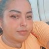 Manuela Costa - @manuela.costa34 - TikTok