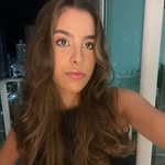 Manuela Costa - @manuelacmeira - Instagram