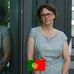 Manuela Costa - Facebook