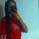Manuela Costa - @manuelacosta8116 - Instagram