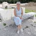 Manuela Costa - Facebook