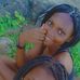 Manuela Costa - Facebook