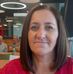 Manuela Costa - Facebook